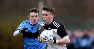 Image result for Kinawley Gfc