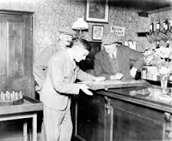 Image result for Lodsworth Stoolball Club