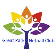 Image result for Gateshead Netball Club