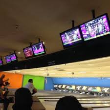 Image result for Bensham Manor Bowling Club