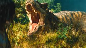 Image result for Jurassic