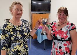 Image result for Great Barford Bowls Club