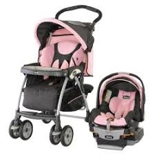 Image result for Bob Revolution Stroller Jennifer Garner