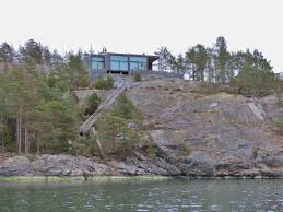 Image result for Musko underground naval base