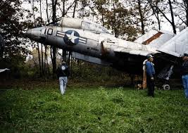 Image result for Newbury & District Model Aircraft