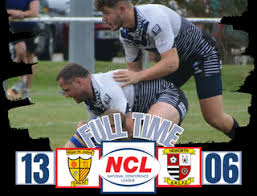 Image result for St Annes A R L F C Ltd