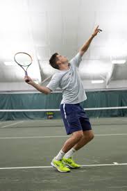 Image result for Westfield Junior Development Badminton Club