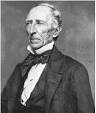 John Tyler thus became the