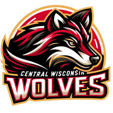 Image result for Weston Rhyn Wolves