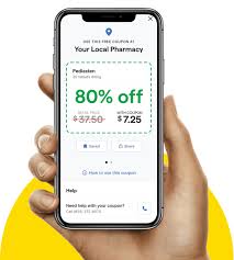 Image result for precios