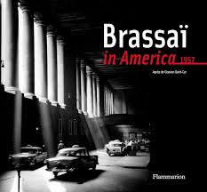 Résultat de recherche d'images pour "brassai"