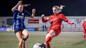 Image result for Frimley Green Football Club