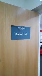 Image result for Nutec Centre For Safety