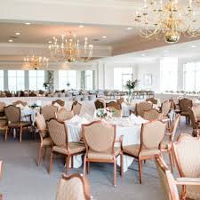 Image result for Cambridge Floorball Club