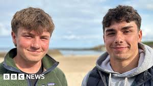 Image result for Tynemouth Asc