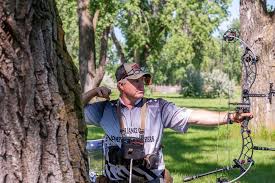 Image result for Ashcombe Valley Archers