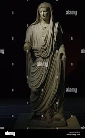 Image result for pontifex