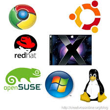  10 interesantes usos de un pendrive USB