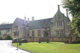 Image result for Shipton Under Wychwood Cc