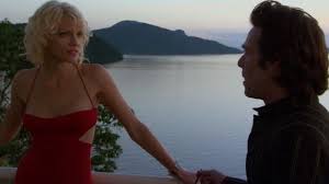 Image result for galactica numero 6