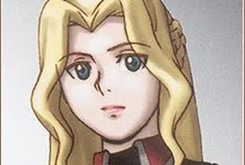 「インテグラ・マーテル」の画像検索結果