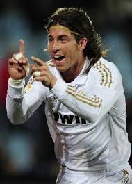 http://teameuro2012.blogspot.com/2012/06/sergio-ramos.html