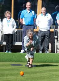 Image result for Fort Matilda Bowling Club