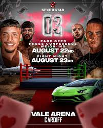 Image result for Cardiff Mma