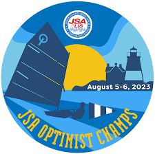 Image result for Nailsea & Yatton Optimist Jnr Badminton Club