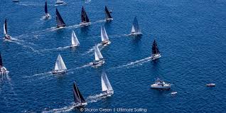 Image result for Traeth Coch Sailing Club