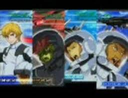 「ハワード・メイスン」の画像検索結果