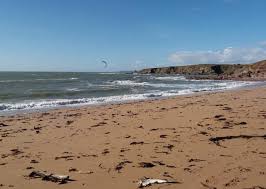 Image result for Weymouth & Portland Kite Surfing Club