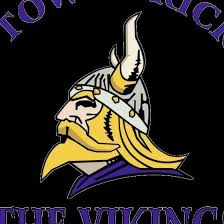 Image result for Barton Cricket Club