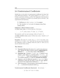 Attēlu rezultāti vaicājumam “undetermined”