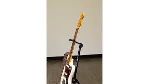 Image result for Стойка GS-200 белая 2109020762702