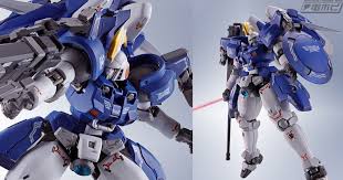 「トレーズ・クシュリナーダ 新機動戦記ガンダムW」の画像検索結果