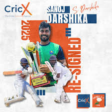 Image result for Denby Cc