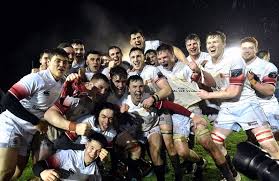 Image result for Bank Top Harriers Arlfc