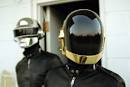 REVIEW: Daft Punk's Electroma : Philmology