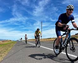 Image result for High Peak Triathlon Club