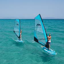 Image result for Ocean Motion Windsurfing Club (Omwc)
