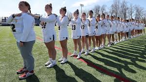 Image result for Abbey Bowmen Faversham