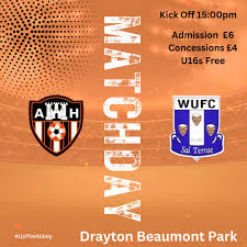 Image result for Abbey Hulton United F C