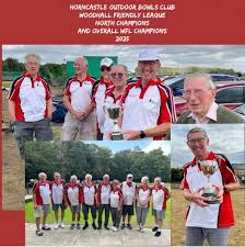 Image result for Horncastle Bowls Club