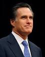 MITT ROMNEY - Wikipedia, the free encyclopedia