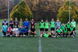 Image result for Herdings Park Football Club