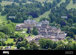 Image result for Hanley Castle Badminton Club