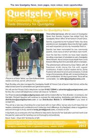 Image result for Quedgeley Badminton Club