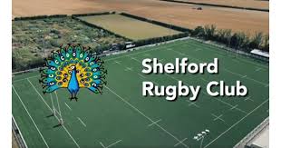 Image result for Shelford Rugby Club