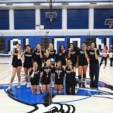 Image result for White Eagles Volleyball Club